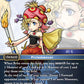 Final Fantasy TCG World Champion Decks 2024