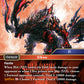 Final Fantasy TCG World Champion Decks 2024