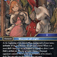 Final Fantasy TCG World Champion Decks 2024