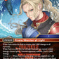 Final Fantasy TCG World Champion Decks 2024