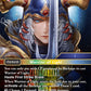 Final Fantasy TCG World Champion Decks 2024