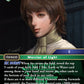 Final Fantasy TCG World Champion Decks 2024