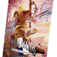 Final Fantasy Trading Card Game XXVIII - Journey of Discovery (Display of 18 Boosters)