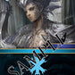 Final Fantasy Trading Card Game Opus XXVI - Gunslinger In The Abyss (Display of 18 Boosters)