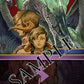 Final Fantasy Trading Card Game Opus XXVI - Gunslinger In The Abyss (Display of 18 Boosters)