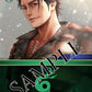 Final Fantasy Trading Card Game Opus XXVI - Gunslinger In The Abyss (Display of 18 Boosters)