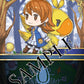 Final Fantasy Trading Card Game Opus XXVI - Gunslinger In The Abyss (Display of 18 Boosters)
