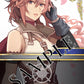 Final Fantasy Trading Card Game Opus XXVI - Gunslinger In The Abyss (Display of 18 Boosters)