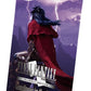 Final Fantasy Trading Card Game Opus XXVI - Gunslinger In The Abyss (Display of 18 Boosters)