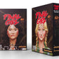 Final Girl A Rotten Harvest
