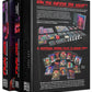 Final Girl Bad Times at Buddyland - Starter Set