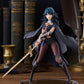Fire Emblem Three Houses POP UP PARADE Byleth (Female)