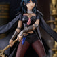 Fire Emblem Three Houses POP UP PARADE Byleth (Female)