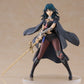 Fire Emblem Three Houses POP UP PARADE Byleth (Female)