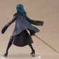 Fire Emblem Three Houses POP UP PARADE Byleth (Female)