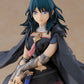 Fire Emblem Three Houses POP UP PARADE Byleth (Female)