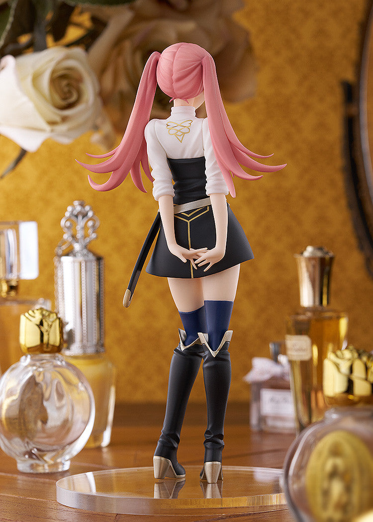 Fire Emblem Three Houses POP UP PARADE Hilda Valentine Goneril