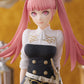Fire Emblem Three Houses POP UP PARADE Hilda Valentine Goneril