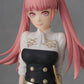 Fire Emblem Three Houses POP UP PARADE Hilda Valentine Goneril