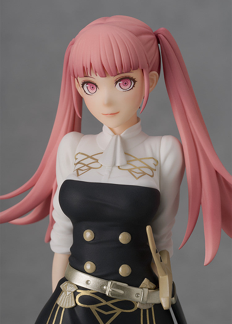 Fire Emblem Three Houses POP UP PARADE Hilda Valentine Goneril