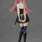 Fire Emblem Three Houses POP UP PARADE Hilda Valentine Goneril