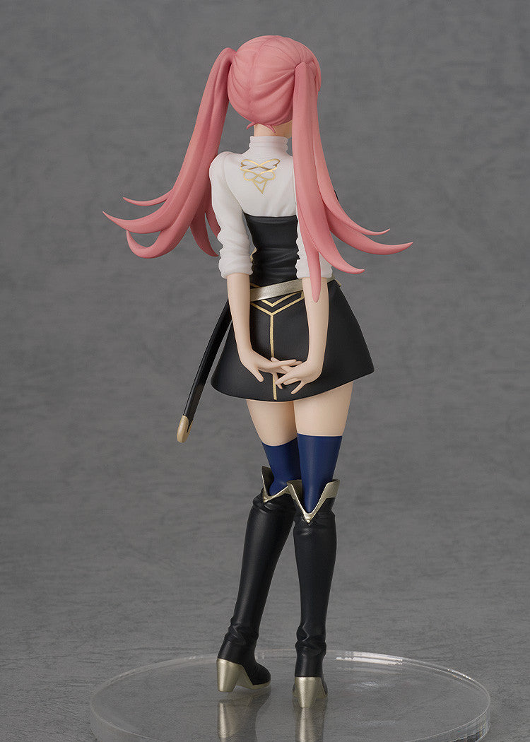 Fire Emblem Three Houses POP UP PARADE Hilda Valentine Goneril