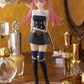 Fire Emblem Three Houses POP UP PARADE Hilda Valentine Goneril
