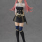 Fire Emblem Three Houses POP UP PARADE Hilda Valentine Goneril