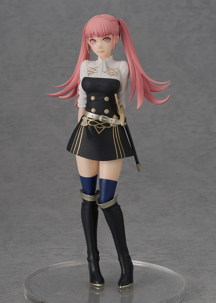 Fire Emblem Three Houses POP UP PARADE Hilda Valentine Goneril