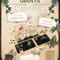 First Giants