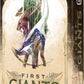 First Giants