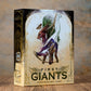 First Giants