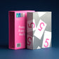 Magenta - Fives
