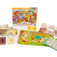 Flamecraft - Dragons and Dragons Expansion