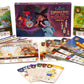 Flamecraft - Dragons of the Past Promo Pack