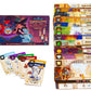 Flamecraft - Dragons of the Past Promo Pack