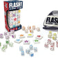 Flash!