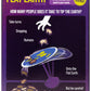 Flat Earth