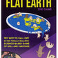Flat Earth