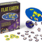 Flat Earth