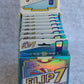 Flip 7 Hangsell Edition (CDU with order of 8 units)