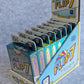 Flip 7 Hangsell Edition (CDU with order of 8 units)