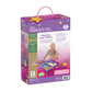 Floor Puzzle Princess 47 Pieces