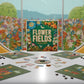 Flower Fields