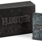 Fluster Laugh Pack