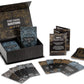 Fluster Laugh Pack