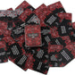 Fluster Spicy Pack