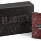 Fluster Spicy Pack