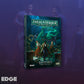 Arkham Horror RPG: Arkham Mysteries