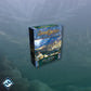 The Lord of the Rings LCG: Ered Mithrin Campaign Expansion